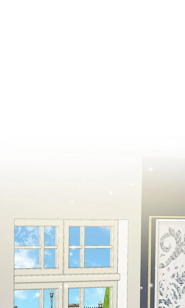 Till Divorce Do Us Part! Chapter 55 - Page 57
