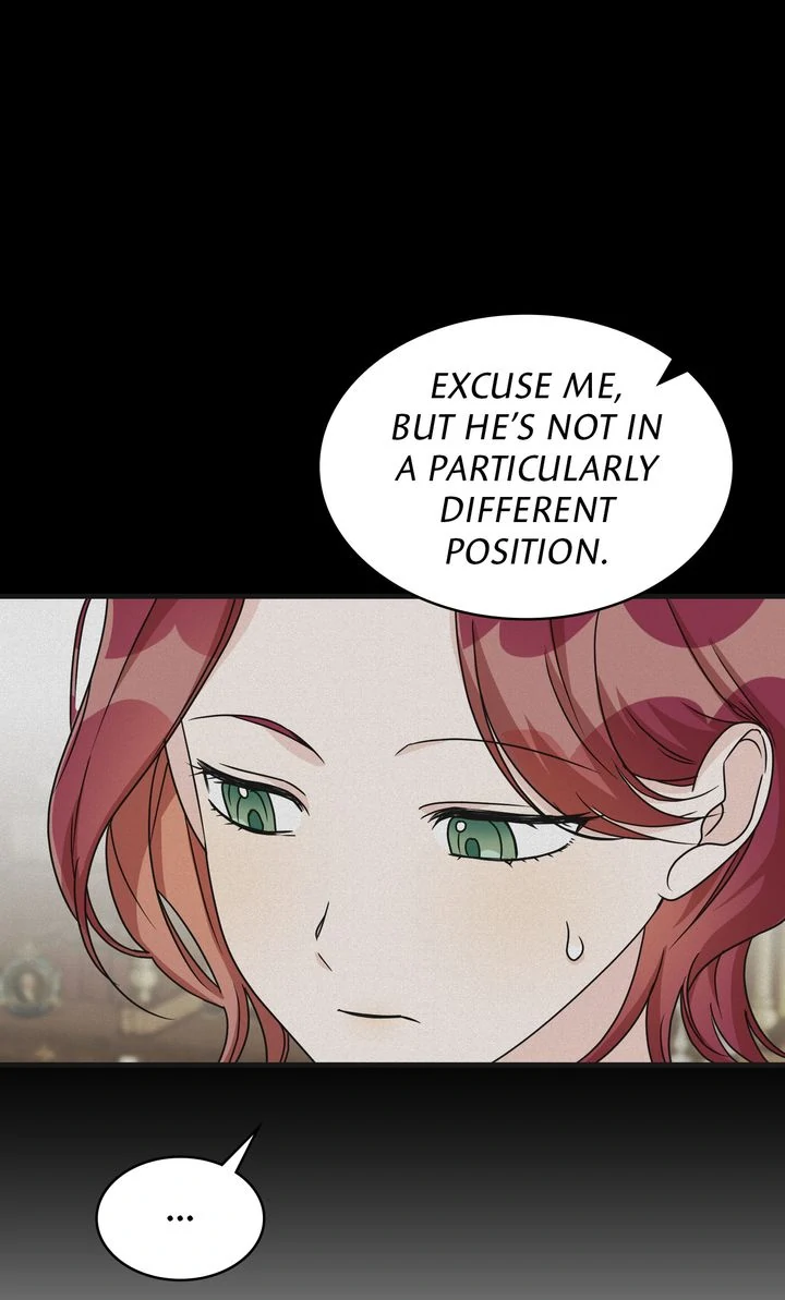 Till Divorce Do Us Part! Chapter 55 - Page 69