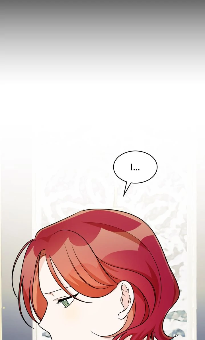 Till Divorce Do Us Part! Chapter 55 - Page 70
