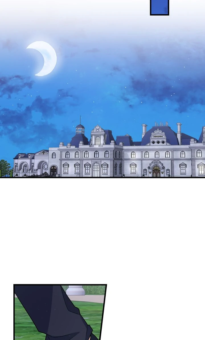 Till Divorce Do Us Part! Chapter 56 - Page 20