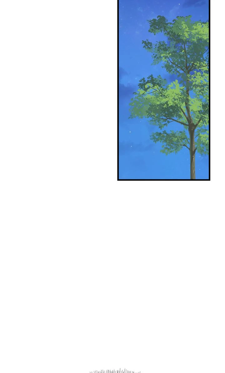 Till Divorce Do Us Part! Chapter 56 - Page 32