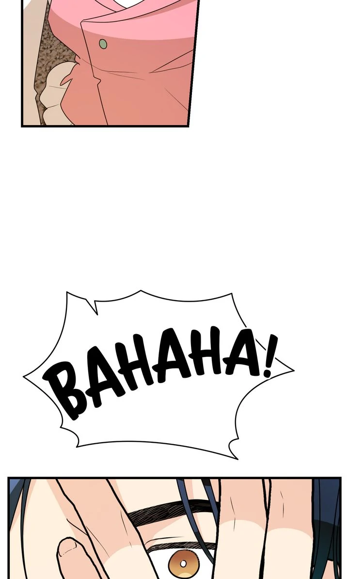 Till Divorce Do Us Part! Chapter 56 - Page 52
