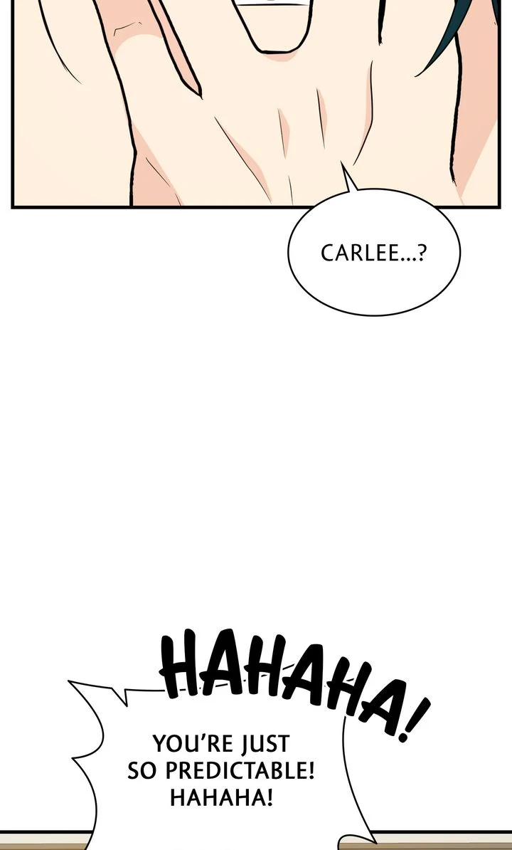 Till Divorce Do Us Part! Chapter 56 - Page 53