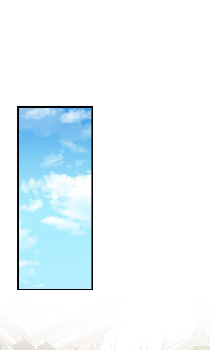 Till Divorce Do Us Part! Chapter 57 - Page 0