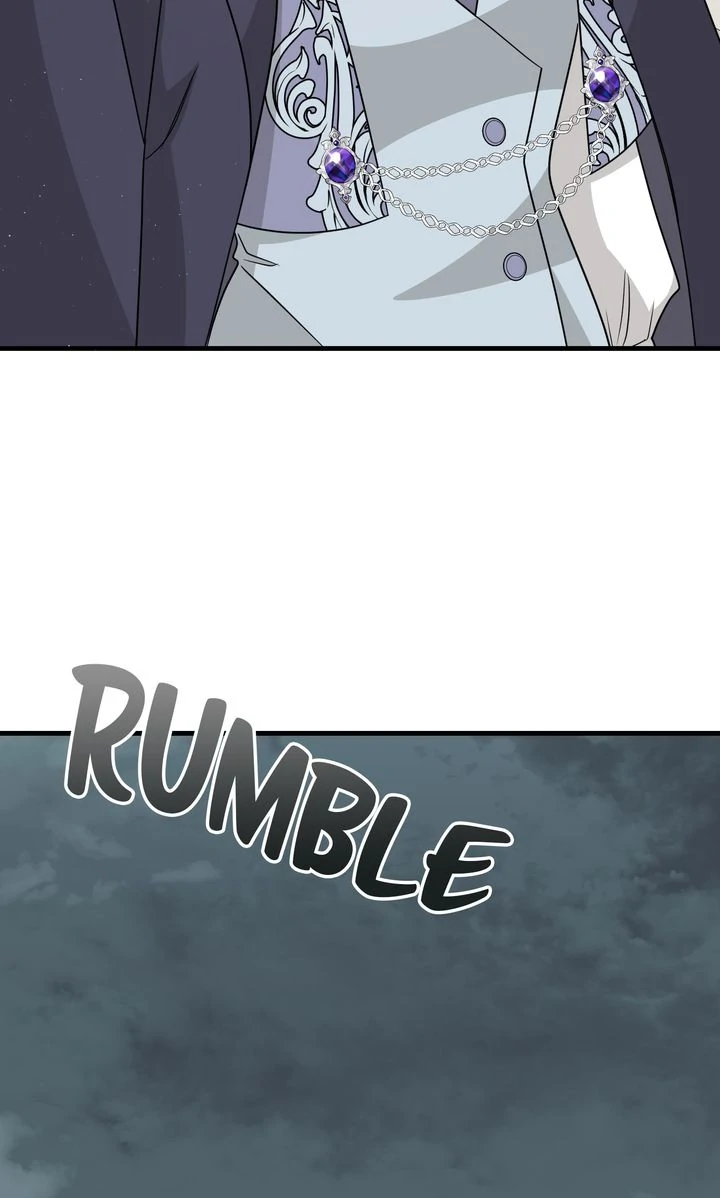 Till Divorce Do Us Part! Chapter 57 - Page 62
