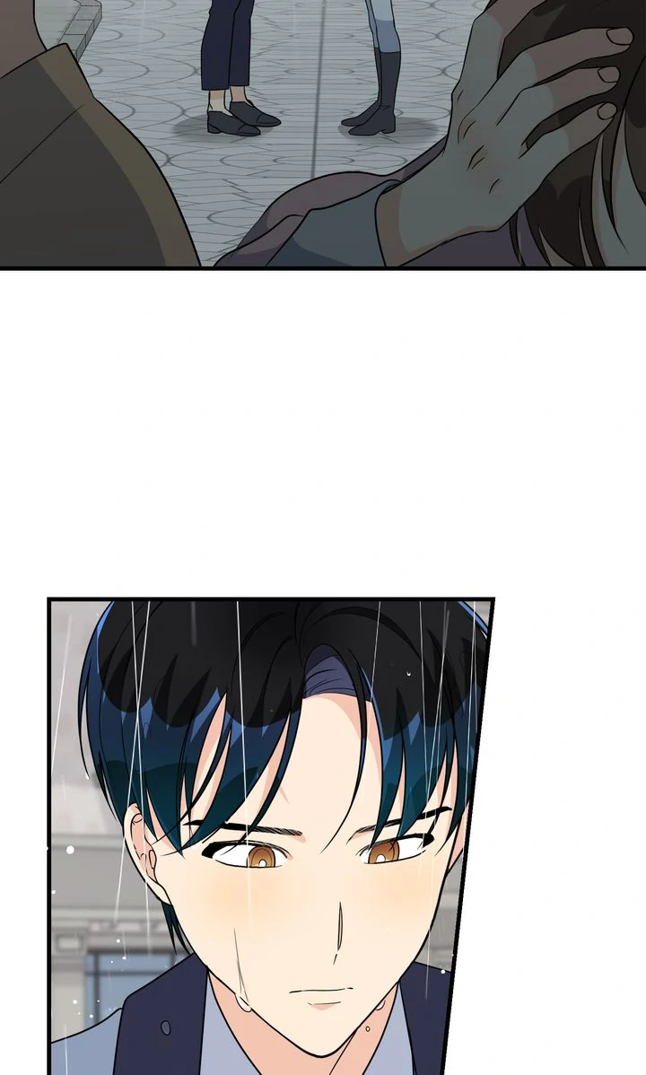 Till Divorce Do Us Part! Chapter 57 - Page 66