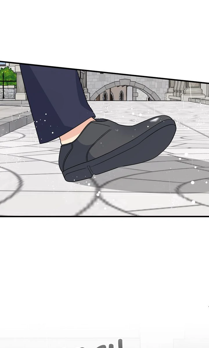 Till Divorce Do Us Part! Chapter 57 - Page 69