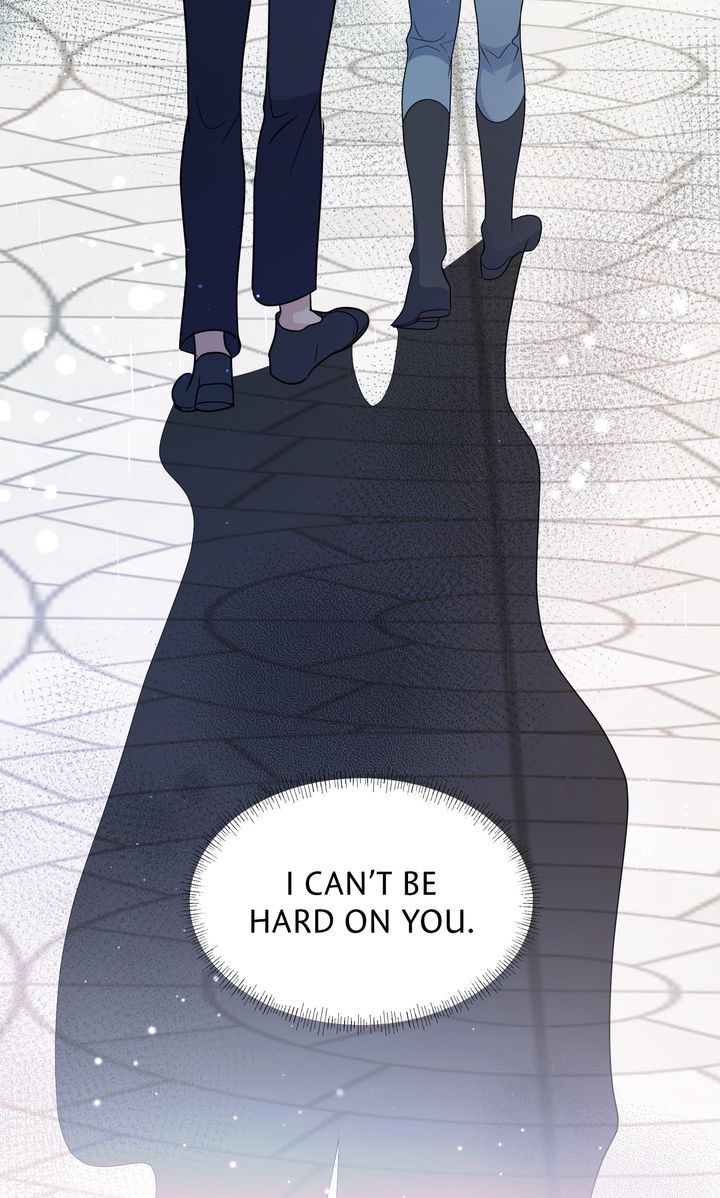 Till Divorce Do Us Part! Chapter 57 - Page 74