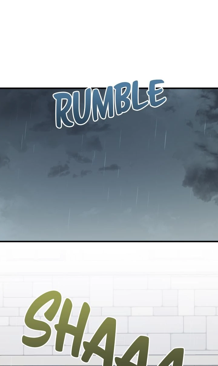 Till Divorce Do Us Part! Chapter 58 - Page 0