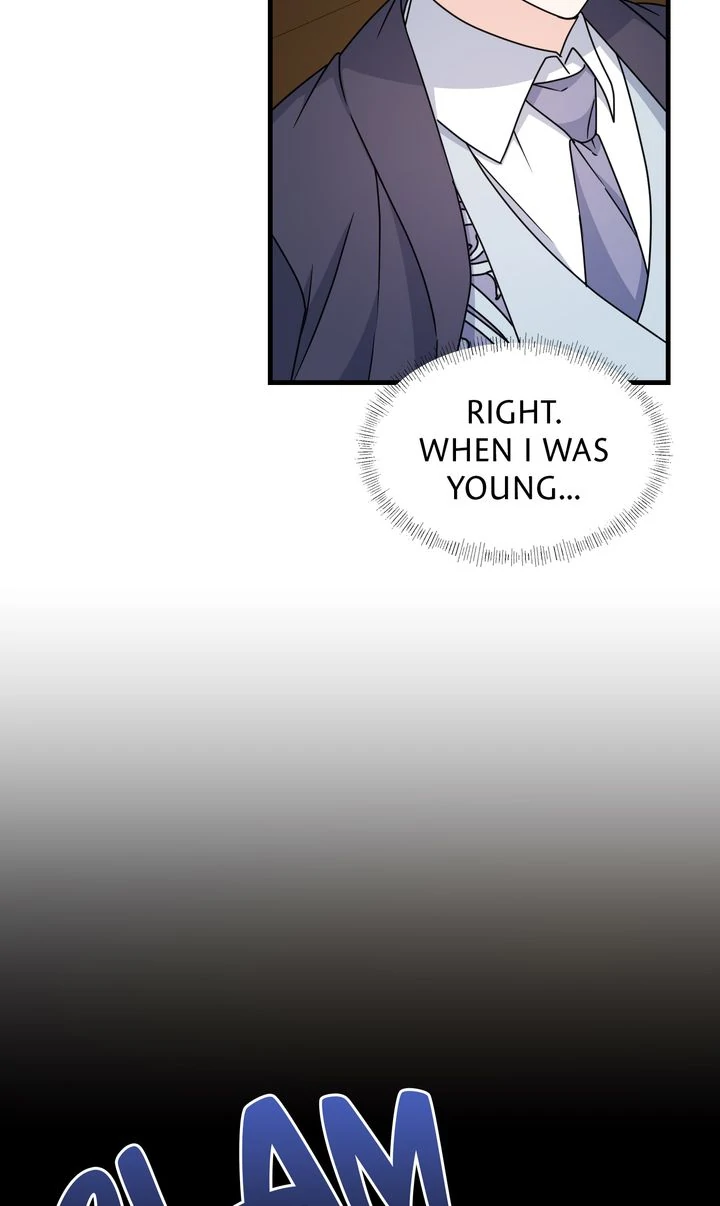 Till Divorce Do Us Part! Chapter 58 - Page 14