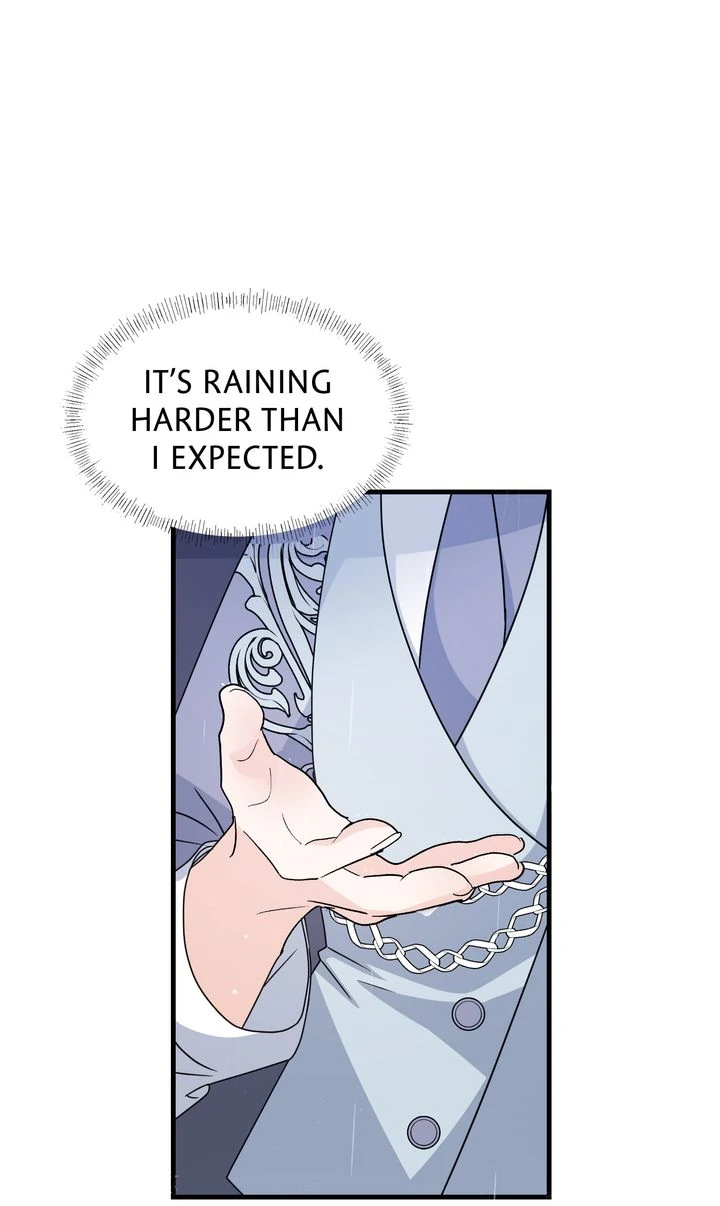 Till Divorce Do Us Part! Chapter 58 - Page 2