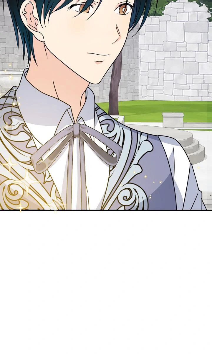 Till Divorce Do Us Part! Chapter 58 - Page 38