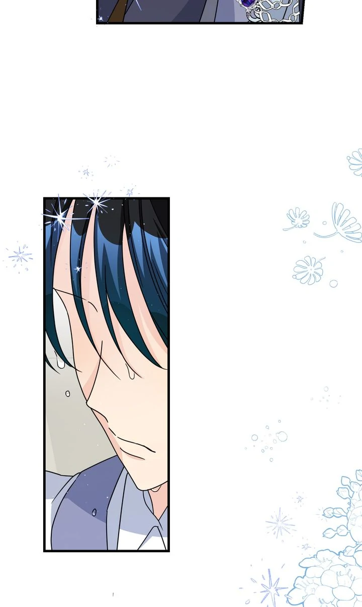 Till Divorce Do Us Part! Chapter 58 - Page 4