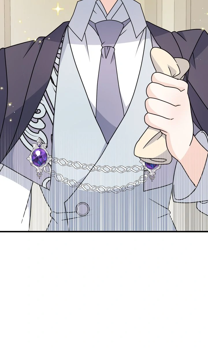 Till Divorce Do Us Part! Chapter 58 - Page 40