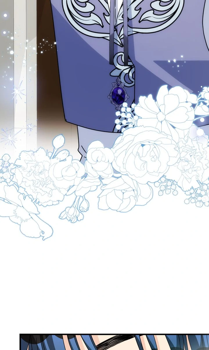 Till Divorce Do Us Part! Chapter 58 - Page 6