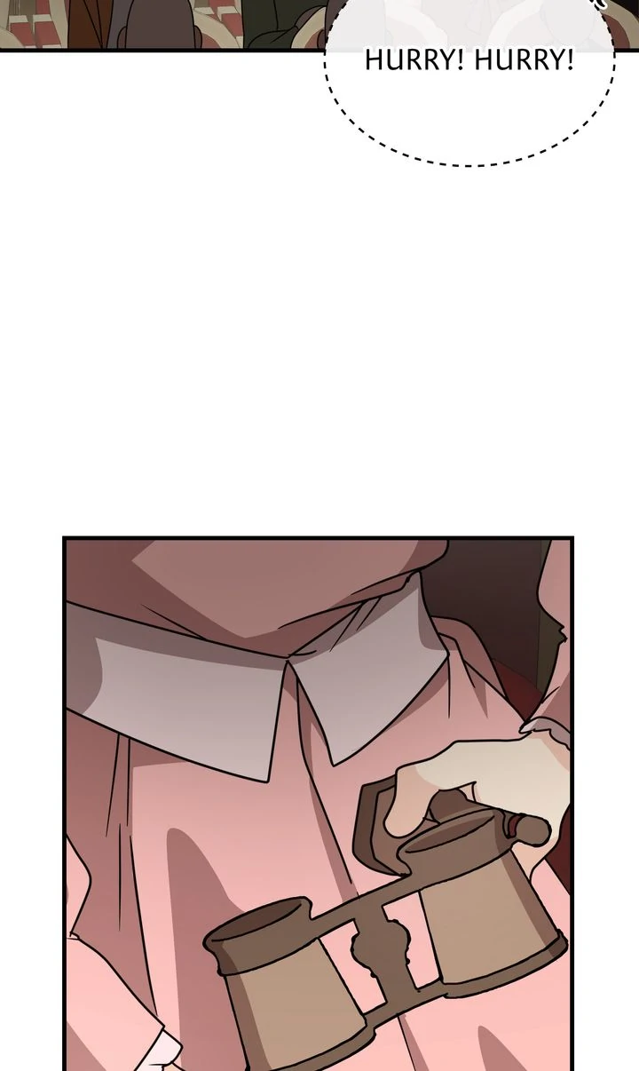 Till Divorce Do Us Part! Chapter 58 - Page 68