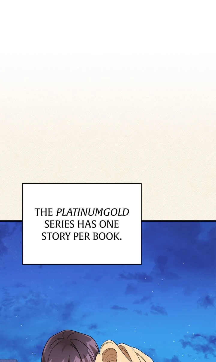 Till Divorce Do Us Part! Chapter 59 - Page 0