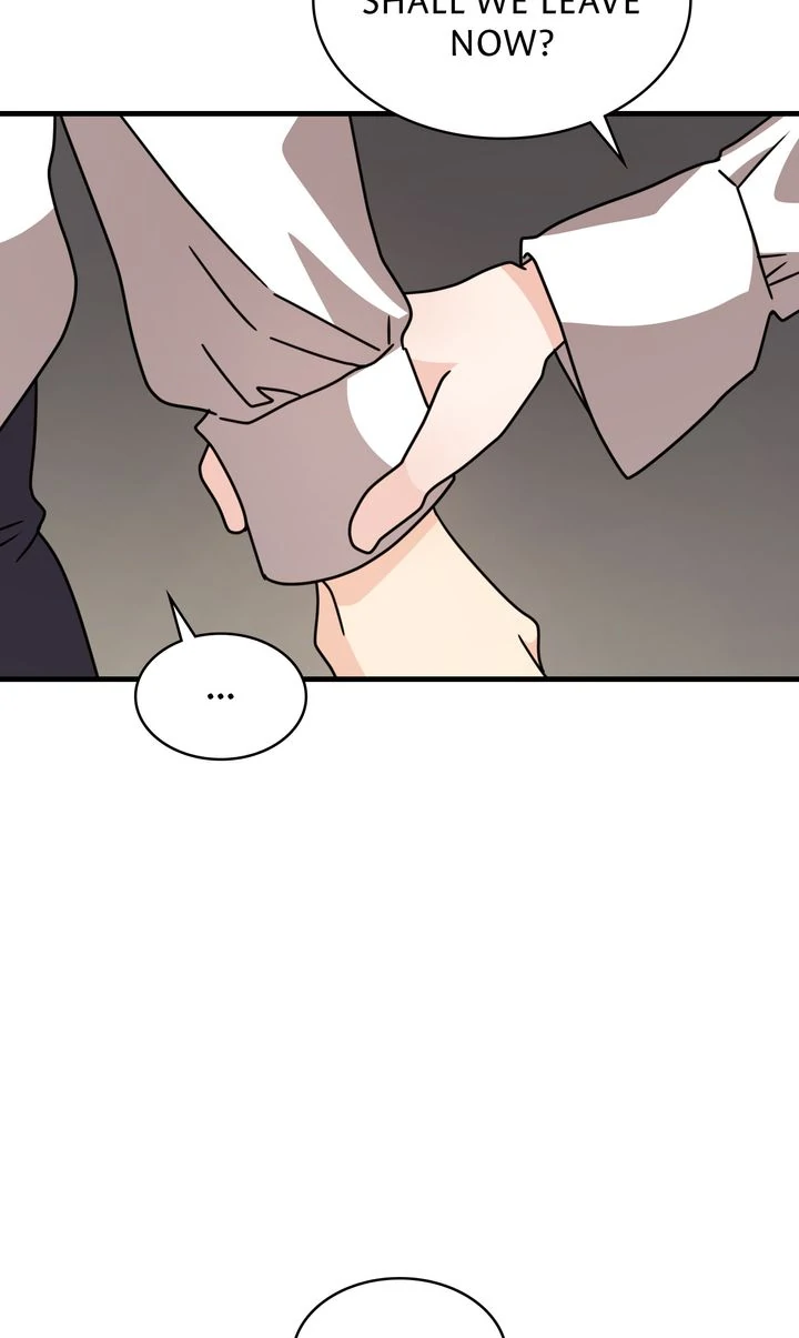 Till Divorce Do Us Part! Chapter 59 - Page 29