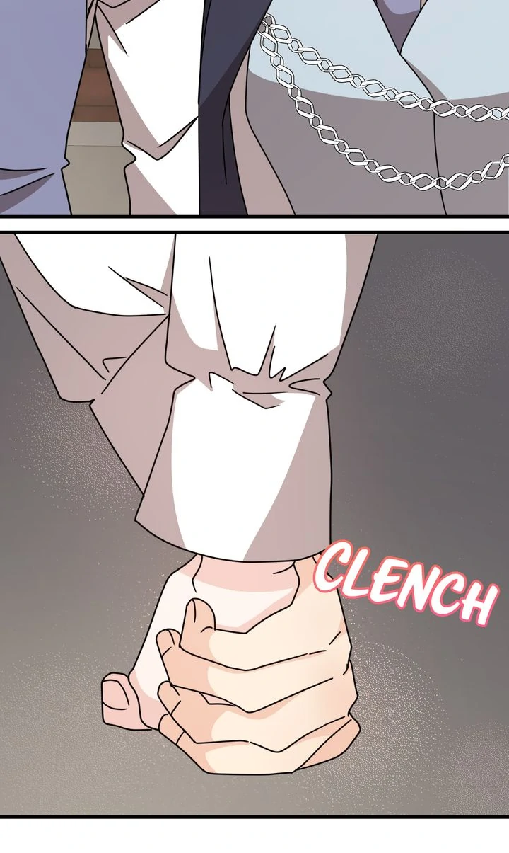 Till Divorce Do Us Part! Chapter 59 - Page 32