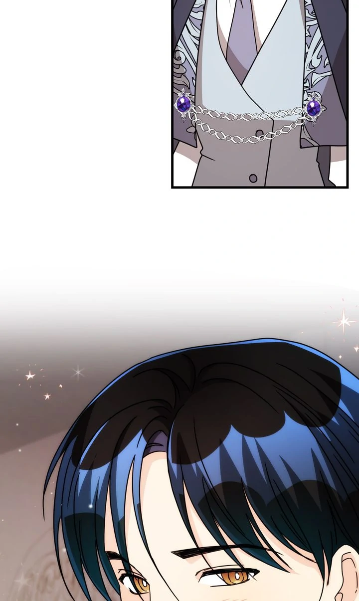 Till Divorce Do Us Part! Chapter 59 - Page 36