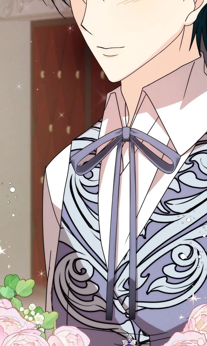 Till Divorce Do Us Part! Chapter 59 - Page 37