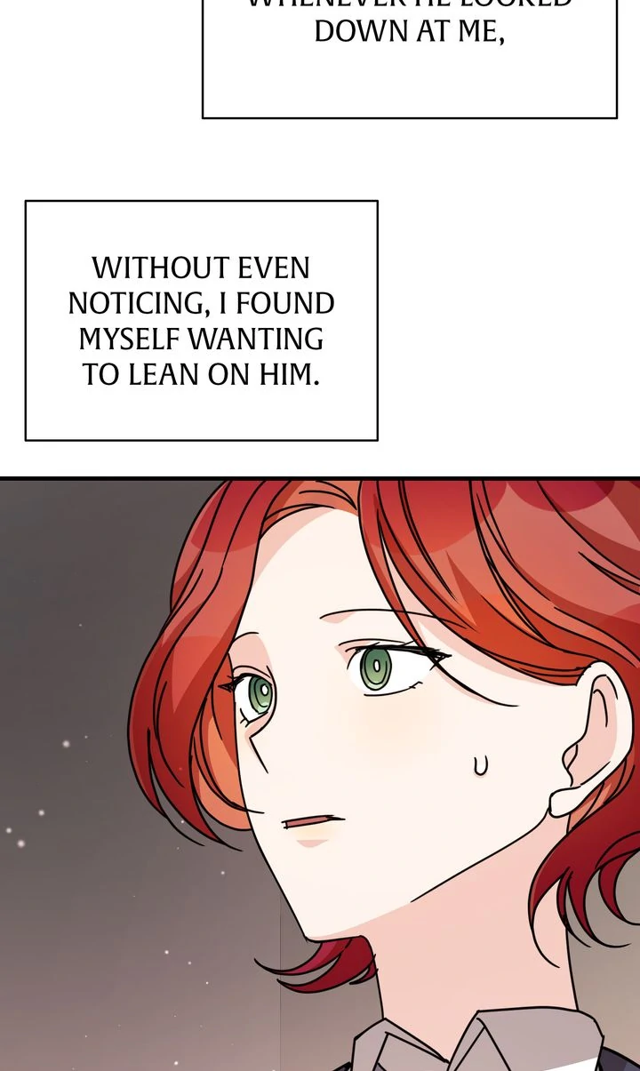 Till Divorce Do Us Part! Chapter 59 - Page 41