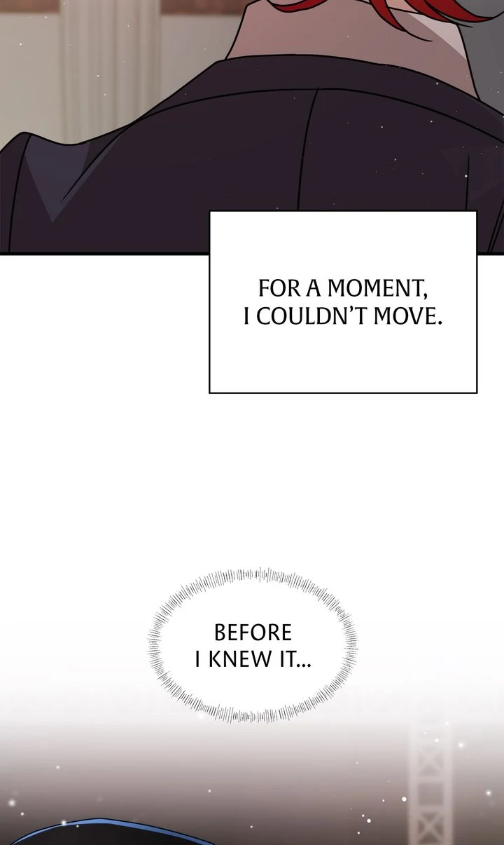 Till Divorce Do Us Part! Chapter 59 - Page 50