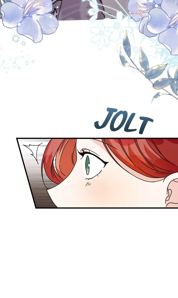 Till Divorce Do Us Part! Chapter 59 - Page 52