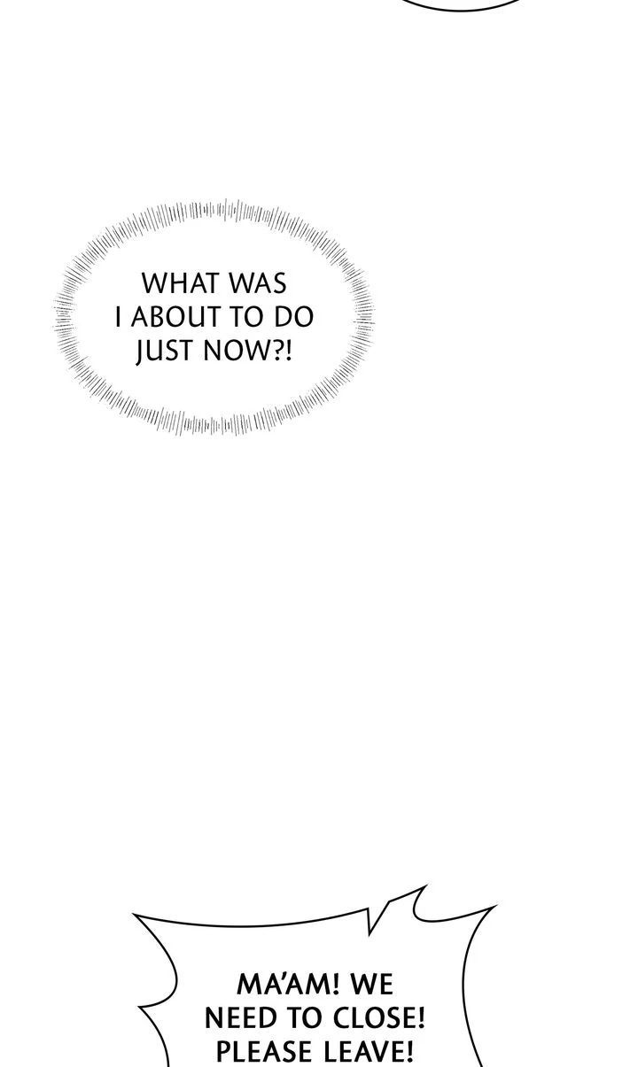 Till Divorce Do Us Part! Chapter 59 - Page 54