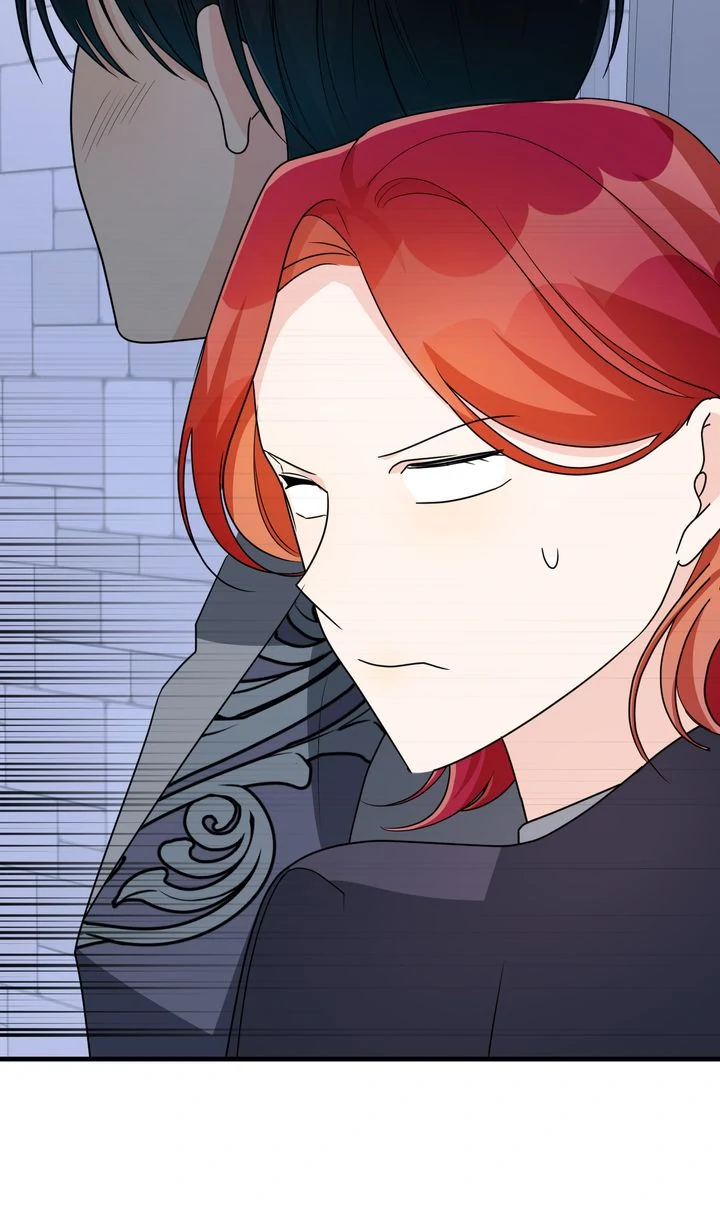Till Divorce Do Us Part! Chapter 59 - Page 63