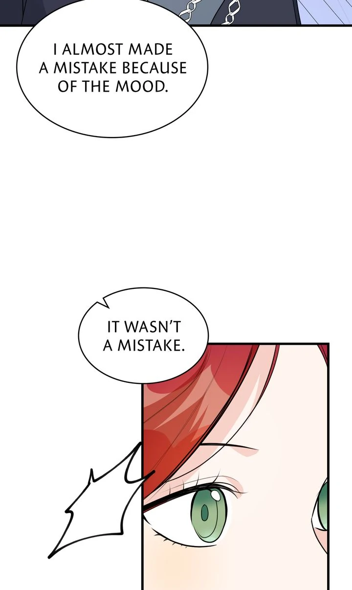 Till Divorce Do Us Part! Chapter 59 - Page 66