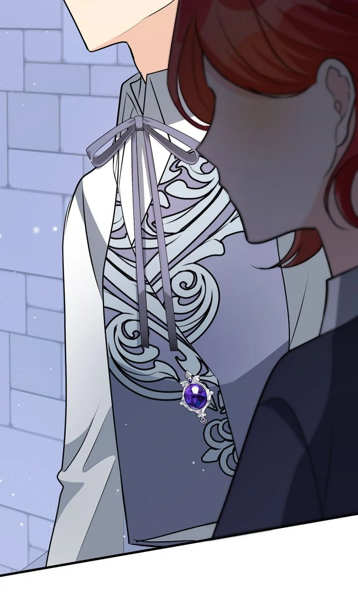 Till Divorce Do Us Part! Chapter 59 - Page 68