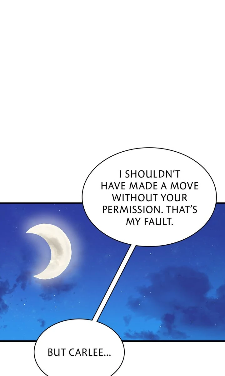Till Divorce Do Us Part! Chapter 59 - Page 69