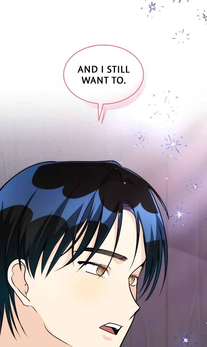 Till Divorce Do Us Part! Chapter 59 - Page 73
