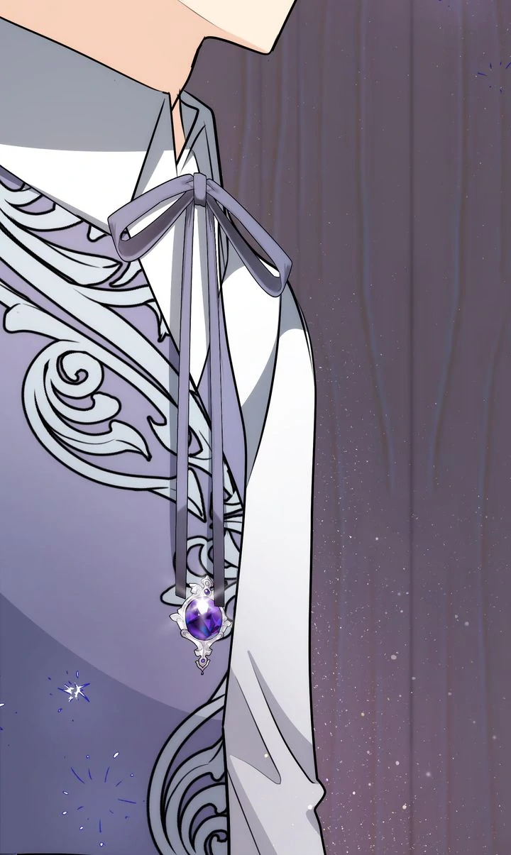 Till Divorce Do Us Part! Chapter 59 - Page 74