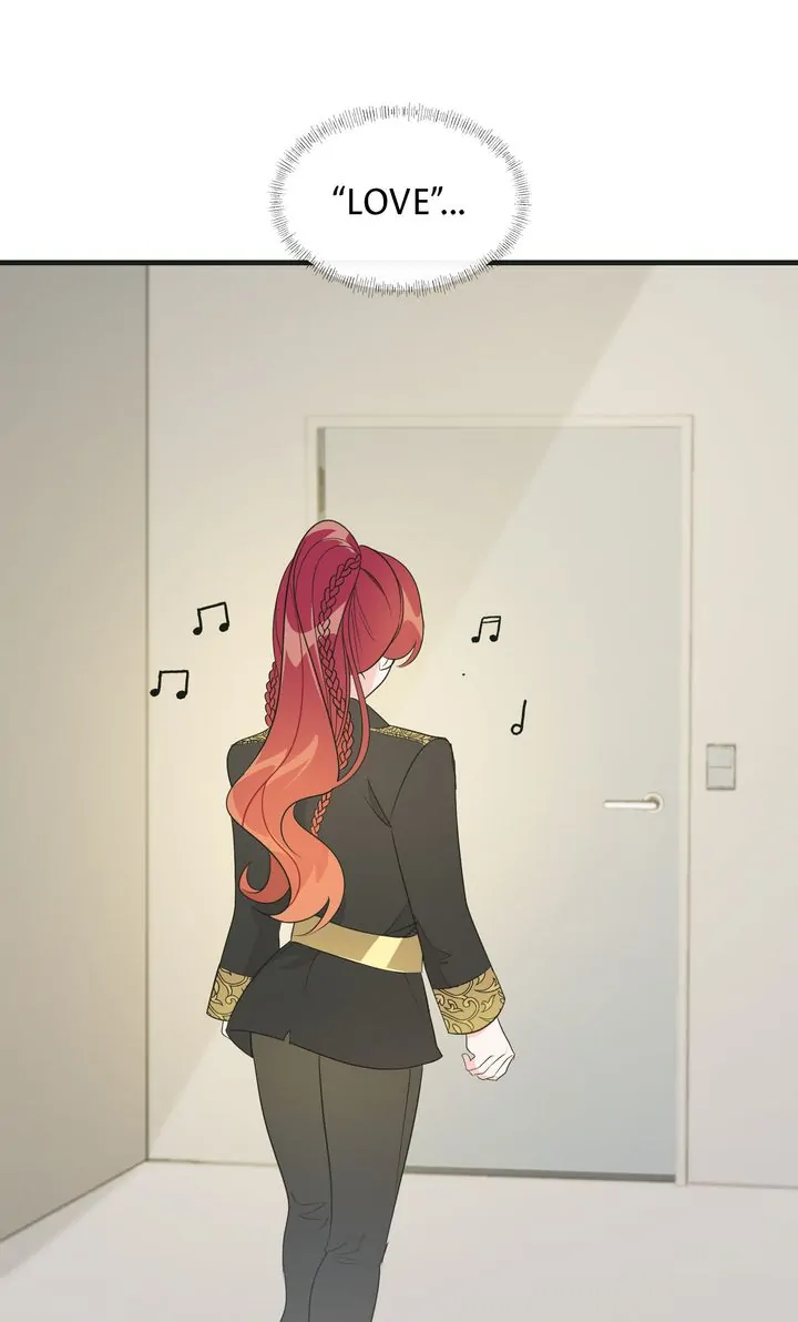 Till Divorce Do Us Part! Chapter 6 - Page 38