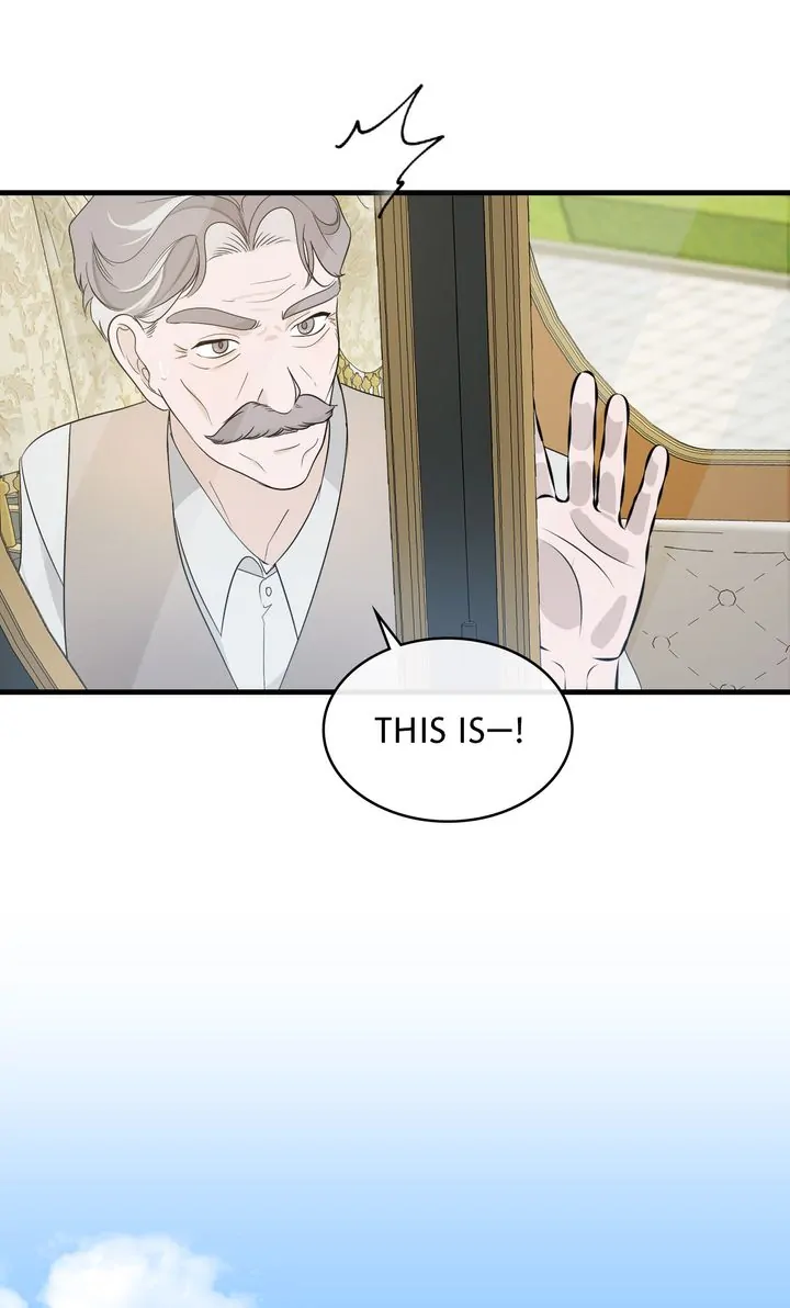 Till Divorce Do Us Part! Chapter 6 - Page 45
