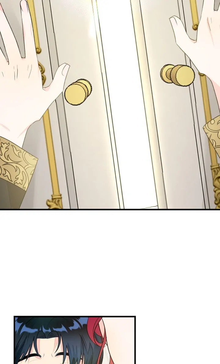 Till Divorce Do Us Part! Chapter 6 - Page 63