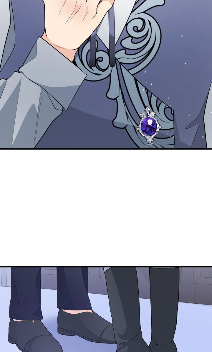 Till Divorce Do Us Part! Chapter 60 - Page 11