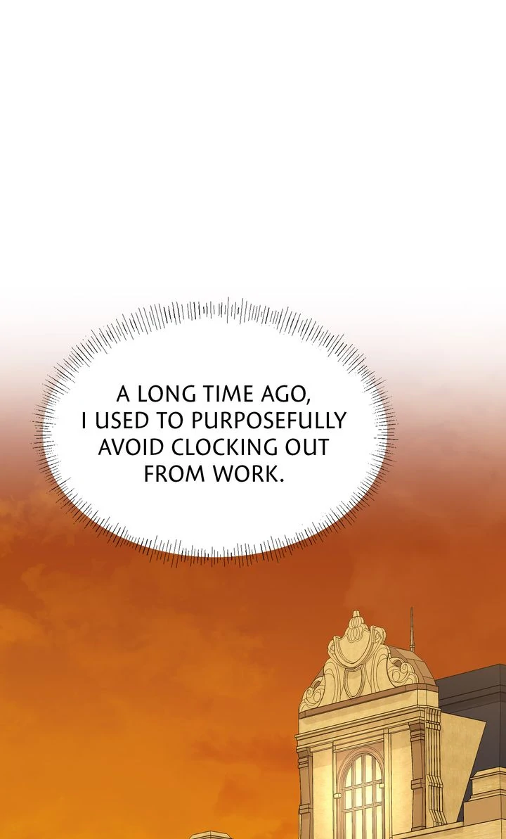 Till Divorce Do Us Part! Chapter 60 - Page 16