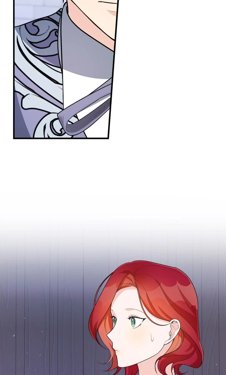 Till Divorce Do Us Part! Chapter 60 - Page 2
