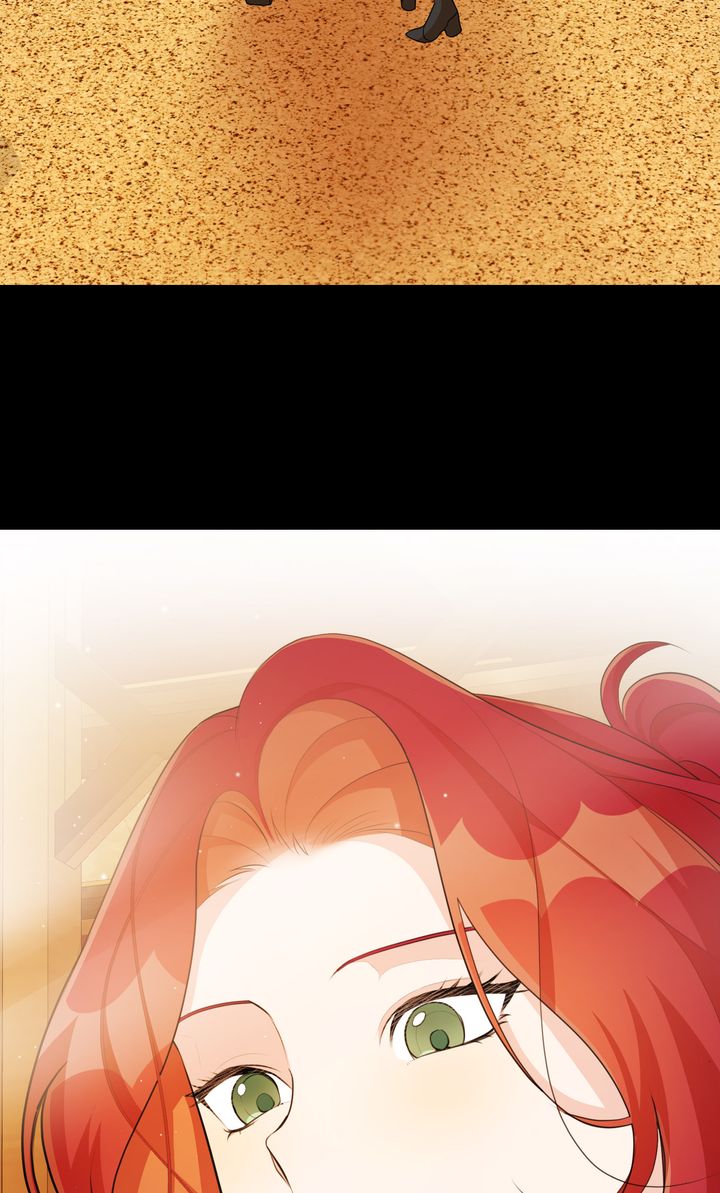 Till Divorce Do Us Part! Chapter 60 - Page 24