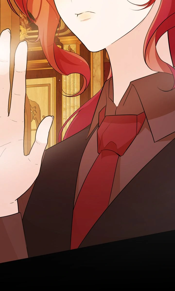 Till Divorce Do Us Part! Chapter 60 - Page 25