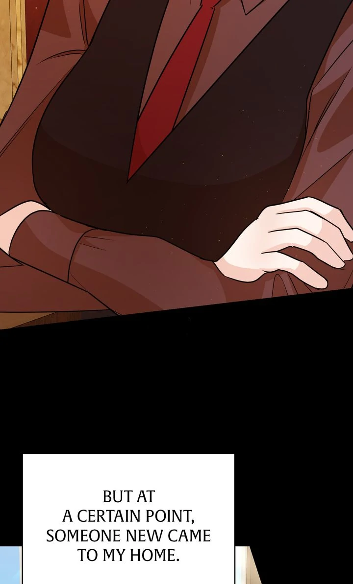 Till Divorce Do Us Part! Chapter 60 - Page 28