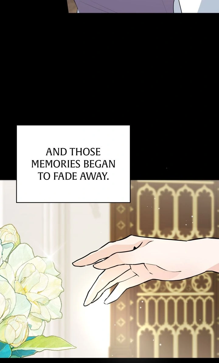 Till Divorce Do Us Part! Chapter 60 - Page 32