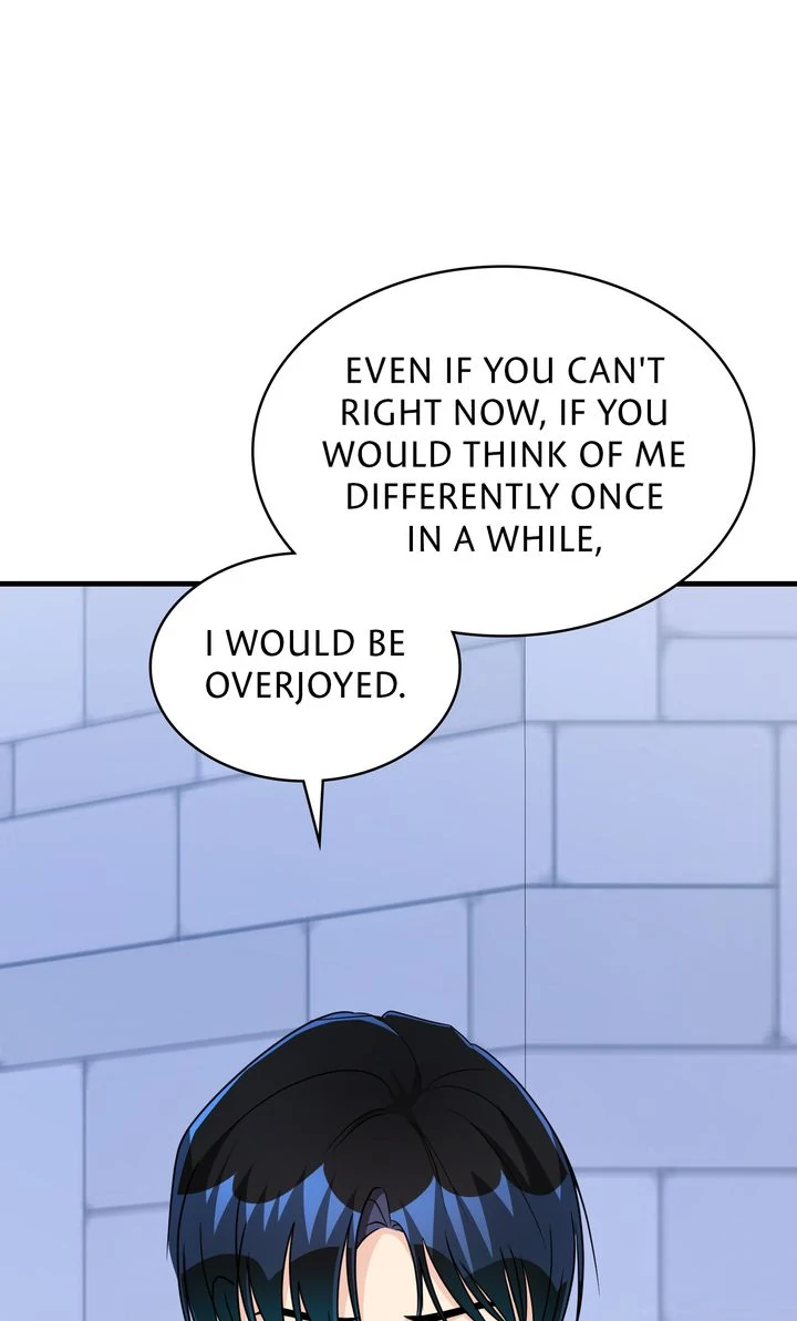 Till Divorce Do Us Part! Chapter 60 - Page 42