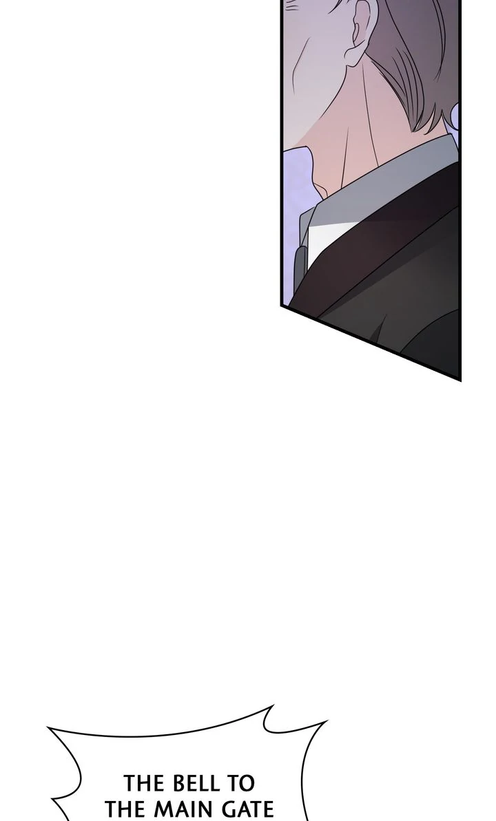 Till Divorce Do Us Part! Chapter 60 - Page 59