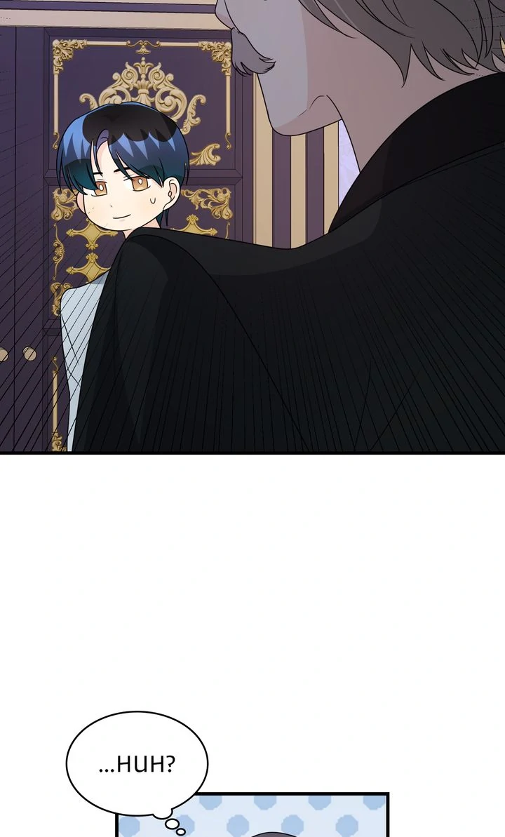 Till Divorce Do Us Part! Chapter 60 - Page 63