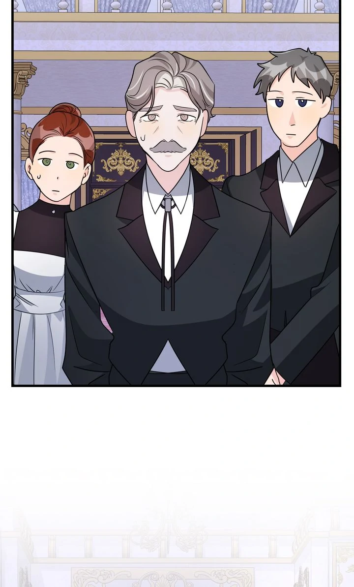 Till Divorce Do Us Part! Chapter 60 - Page 68