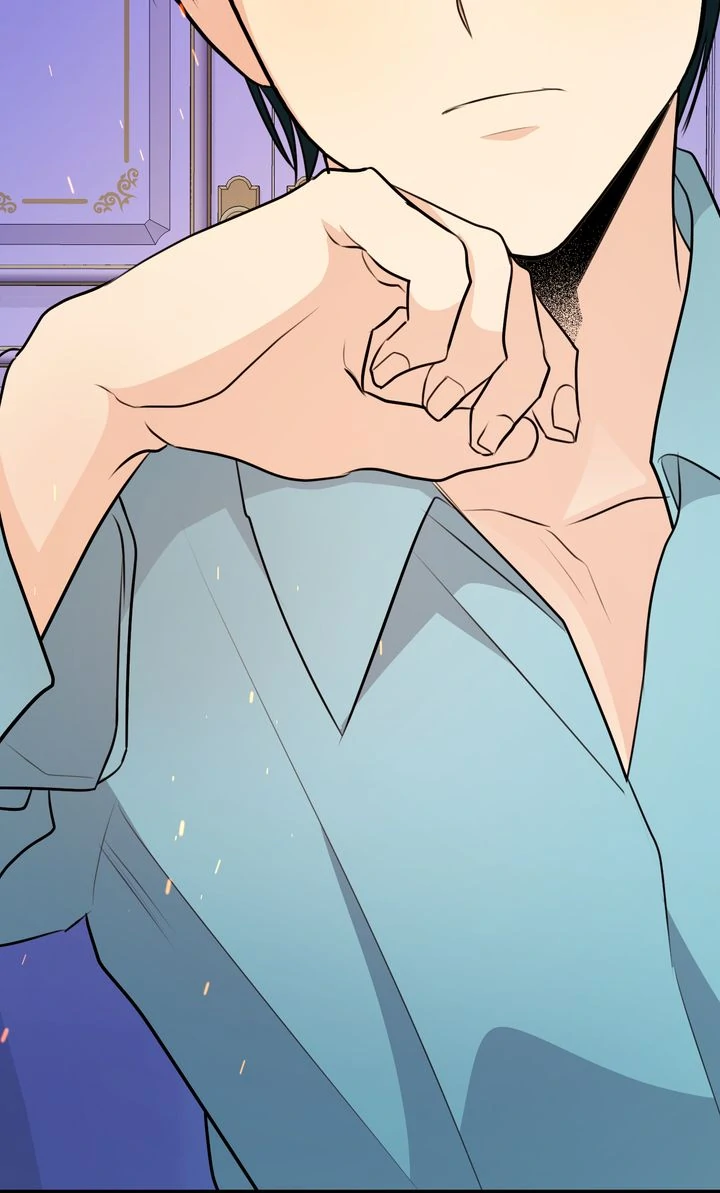 Till Divorce Do Us Part! Chapter 60 - Page 73